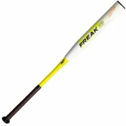 Buy ✨ 2022 MIKEN KP23 FREAK 23 12" USSSA 🥎 SOFTBALL BAT 🎉