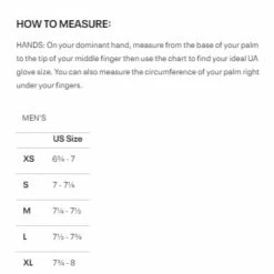 Best Pirce ⭐ WORTH ADULT BATTING GLOVE 😀 -Baseball Sales 2022 image 1930