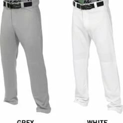 Best Pirce 🌟 EASTON MAKO 2 PANT YOUTH 🧨