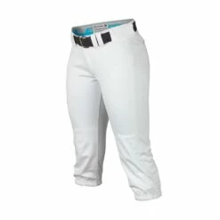Hot Sale 🎉 EASTON PROWESS WOMENS ⚾ BASEBALL PANT 👏