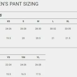 Hot Sale 🎉 EASTON PROWESS WOMENS ⚾ BASEBALL PANT 👏 -Baseball Sales 2022 image 1936