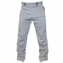 Best reviews of โค๏ธ LOUISVILLE SLUGGER PIPED โพ BASEBALL PANT JUNIOR ๐ 17 Best reviews of โค๏ธ LOUISVILLE SLUGGER PIPED โพ BASEBALL PANT JUNIOR ๐ -Baseball Sales 2022 image 1955