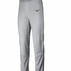 Wholesale 🎁 MIZUNO AERO VENT ⚾ BASEBALL PANT 💯