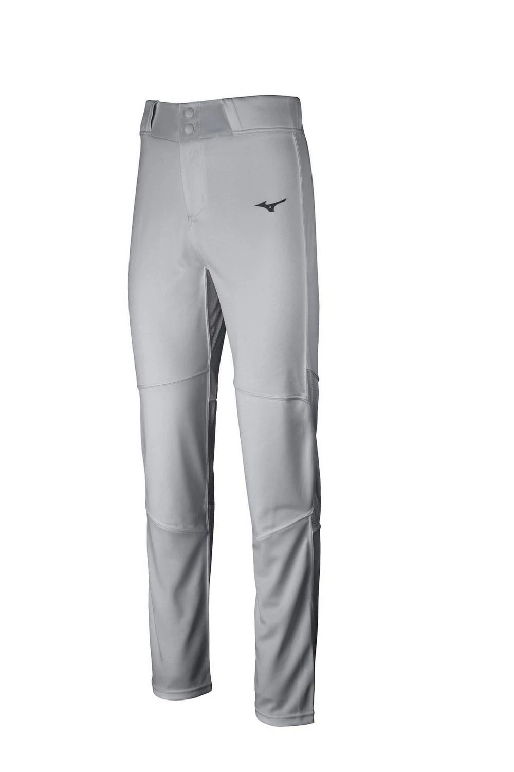 Wholesale 🎁 MIZUNO AERO VENT ⚾ BASEBALL PANT 💯 1 Wholesale 🎁 MIZUNO AERO VENT ⚾ BASEBALL PANT 💯