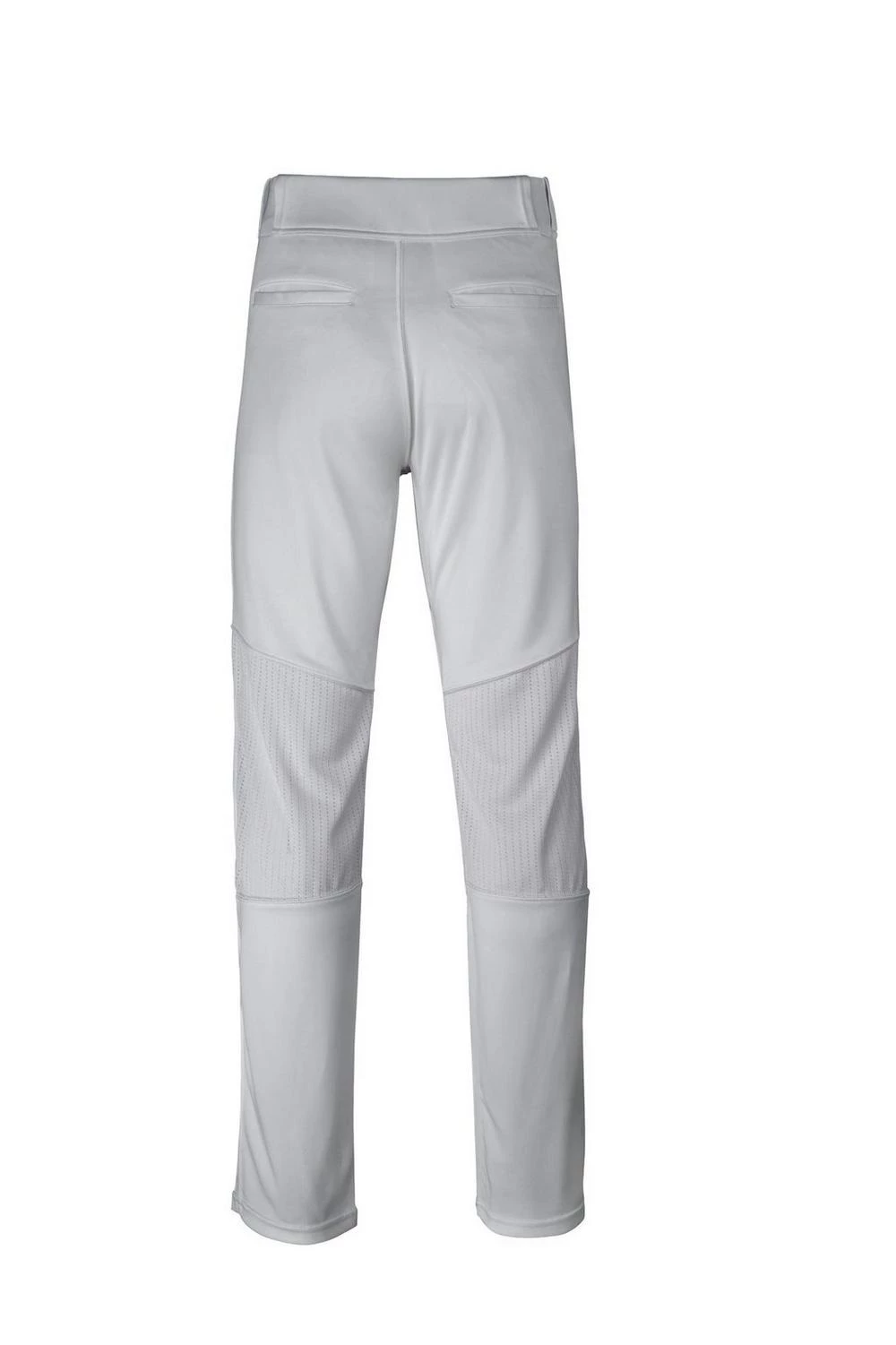 Wholesale 🎁 MIZUNO AERO VENT ⚾ BASEBALL PANT 💯 2 Wholesale 🎁 MIZUNO AERO VENT ⚾ BASEBALL PANT 💯 - Image 2