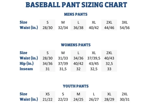 Wholesale 🎁 MIZUNO AERO VENT ⚾ BASEBALL PANT 💯 3 Wholesale 🎁 MIZUNO AERO VENT ⚾ BASEBALL PANT 💯 - Image 3