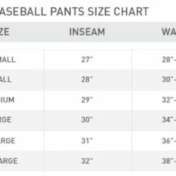 Promo 😍 MIZUNO PREMIER PRO PANT G2 ADULT 👍 -Baseball Sales 2022 image 1964