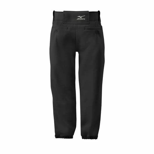 Discount 🌟 MIZUNO WOMENS BELTED PANT 😍 2 Discount 🌟 MIZUNO WOMENS BELTED PANT 😍 - Image 2
