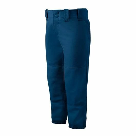Discount 🌟 MIZUNO WOMENS BELTED PANT 😍 3 Discount 🌟 MIZUNO WOMENS BELTED PANT 😍 - Image 3