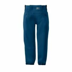 Discount 🌟 MIZUNO WOMENS BELTED PANT 😍 14 Discount 🌟 MIZUNO WOMENS BELTED PANT 😍 -Baseball Sales 2022 image 1968