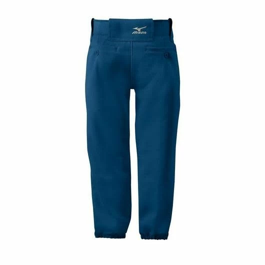 Discount 🌟 MIZUNO WOMENS BELTED PANT 😍 4 Discount 🌟 MIZUNO WOMENS BELTED PANT 😍 - Image 4