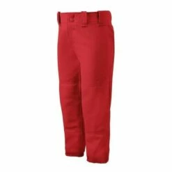 Discount 🌟 MIZUNO WOMENS BELTED PANT 😍 15 Discount 🌟 MIZUNO WOMENS BELTED PANT 😍 -Baseball Sales 2022 image 1969