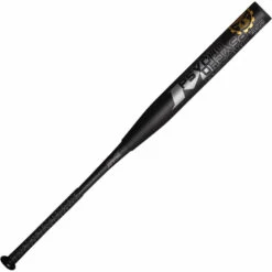 Cheap 👍 2022 MIKEN PSYCHO 14" SLOWPITCH BAT USSSA 🔔 -Baseball Sales 2022 image 197