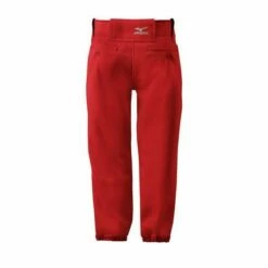 Discount 🌟 MIZUNO WOMENS BELTED PANT 😍 16 Discount 🌟 MIZUNO WOMENS BELTED PANT 😍 -Baseball Sales 2022 image 1970