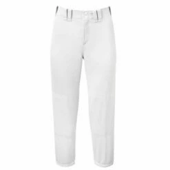 Discount 🌟 MIZUNO WOMENS BELTED PANT 😍 17 Discount 🌟 MIZUNO WOMENS BELTED PANT 😍 -Baseball Sales 2022 image 1971