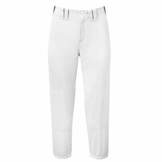 Discount 🌟 MIZUNO WOMENS BELTED PANT 😍 7 Discount 🌟 MIZUNO WOMENS BELTED PANT 😍 - Image 7