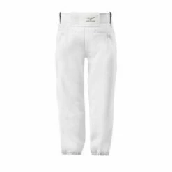 Discount 🌟 MIZUNO WOMENS BELTED PANT 😍 18 Discount 🌟 MIZUNO WOMENS BELTED PANT 😍 -Baseball Sales 2022 image 1972