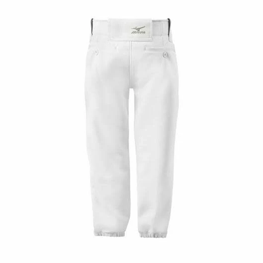 Discount 🌟 MIZUNO WOMENS BELTED PANT 😍 8 Discount 🌟 MIZUNO WOMENS BELTED PANT 😍 - Image 8
