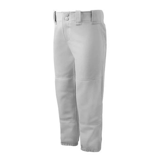 Discount 🌟 MIZUNO WOMENS BELTED PANT 😍 9 Discount 🌟 MIZUNO WOMENS BELTED PANT 😍 - Image 9