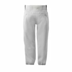 Discount 🌟 MIZUNO WOMENS BELTED PANT 😍 20 Discount 🌟 MIZUNO WOMENS BELTED PANT 😍 -Baseball Sales 2022 image 1974
