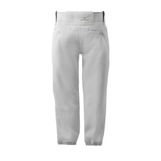 Discount 🌟 MIZUNO WOMENS BELTED PANT 😍 10 Discount 🌟 MIZUNO WOMENS BELTED PANT 😍 - Image 10