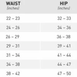 Discount 🌟 MIZUNO WOMENS BELTED PANT 😍 21 Discount 🌟 MIZUNO WOMENS BELTED PANT 😍 -Baseball Sales 2022 image 1975