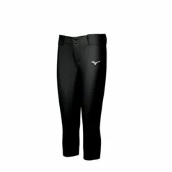 Top 10 🤩 MIZUNO WOMENS BELTED STRETCH SB PANT ❤️