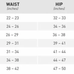 Top 10 🤩 MIZUNO WOMENS BELTED STRETCH SB PANT ❤️ -Baseball Sales 2022 image 1978