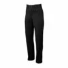 Promo 🤩 MIZUNO WOMENS FULL LENGTH 🥎 SOFTBALL PANT 🎉