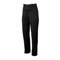 Promo 🤩 MIZUNO WOMENS FULL LENGTH 🥎 SOFTBALL PANT 🎉