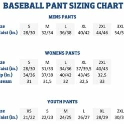 Flash Sale 🎉 RAWLINGS AD LAUNCH SEMI RELAXED PIPED ⚾ BASEBALL PANT ❤️ -Baseball Sales 2022 image 1991