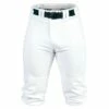 Best deal 👍 RAWLINGS KNICKER PANT BP150K ADULT ⌛