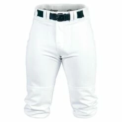 Best deal 👍 RAWLINGS KNICKER PANT BP150K ADULT ⌛