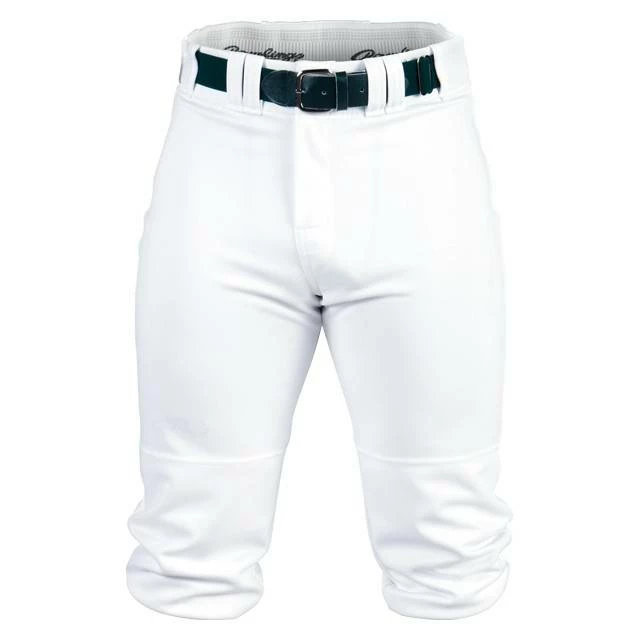 Best deal 👍 RAWLINGS KNICKER PANT BP150K ADULT ⌛ 1 Best deal 👍 RAWLINGS KNICKER PANT BP150K ADULT ⌛