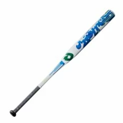 Coupon ⌛ 2020 DEMARINI LTD BJ FULK SIGNATURE 🥎 SOFTBALL BAT 👍 -Baseball Sales 2022 image 2