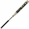 Coupon ✨ 2021 EASTON SALVO 13.5 " 🥎 SOFTBALL BAT 🛒