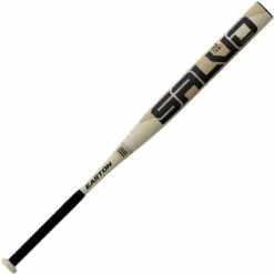Coupon ✨ 2021 EASTON SALVO 13.5 " 🥎 SOFTBALL BAT 🛒