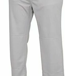 Brand new 👍 RAWLINGS SEMI RELAXED PANT YBP31 YOUTH ✨