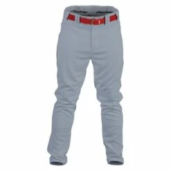 Buy ✔️ RAWLINGS SENIOR SEMI RELAXED PRO150 ⚾ BASEBALL PANT ⭐