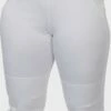 Wholesale 🔔 RAWLINGS WOMENS YOGA STYLE BALL PANTS ✔️
