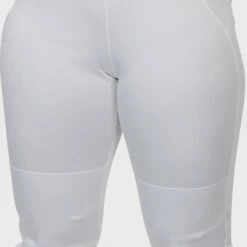 Wholesale 🔔 RAWLINGS WOMENS YOGA STYLE BALL PANTS ✔️