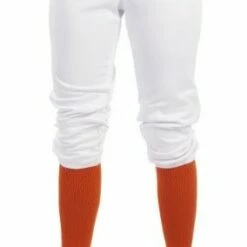 Best reviews of ⌛ RAWLINGS WOMENS BELTED BALL PANTS 🔥 -Baseball Sales 2022 image 2008