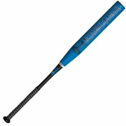 Brand new 💯 2022 WORTH KRECHER XL 13.5 "USSSA 🥎 SOFTBALL BAT ❤️