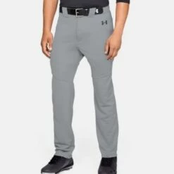 Flash Sale 🔔 UNDER ARMOUR IL UTILITY RELAXED PANT 🛒