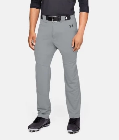 Flash Sale ๐ UNDER ARMOUR IL UTILITY RELAXED PANT ๐ 1 Flash Sale ๐ UNDER ARMOUR IL UTILITY RELAXED PANT ๐
