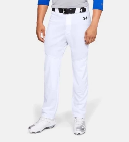 Flash Sale ๐ UNDER ARMOUR IL UTILITY RELAXED PANT ๐ 2 Flash Sale ๐ UNDER ARMOUR IL UTILITY RELAXED PANT ๐ - Image 2