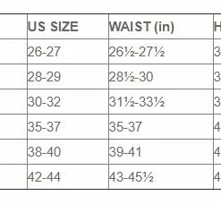 Flash Sale ๐ UNDER ARMOUR IL UTILITY RELAXED PANT ๐ 5 Flash Sale ๐ UNDER ARMOUR IL UTILITY RELAXED PANT ๐ -Baseball Sales 2022 image 2020