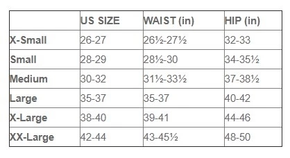 Flash Sale ๐ UNDER ARMOUR IL UTILITY RELAXED PANT ๐ 3 Flash Sale ๐ UNDER ARMOUR IL UTILITY RELAXED PANT ๐ - Image 3