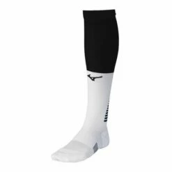 Hot Sale 🧨 MIZUNO DIAMOND ELITE OTC SOCK 🧨