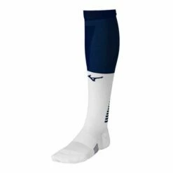Hot Sale 🧨 MIZUNO DIAMOND ELITE OTC SOCK 🧨 -Baseball Sales 2022 image 2023